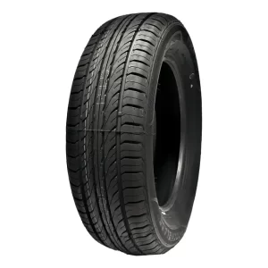 Neumatico 205/70 R15 Rockblade Rock 515 96h