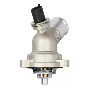 Termostato Chevrolet Spark 1.2 2010-2021