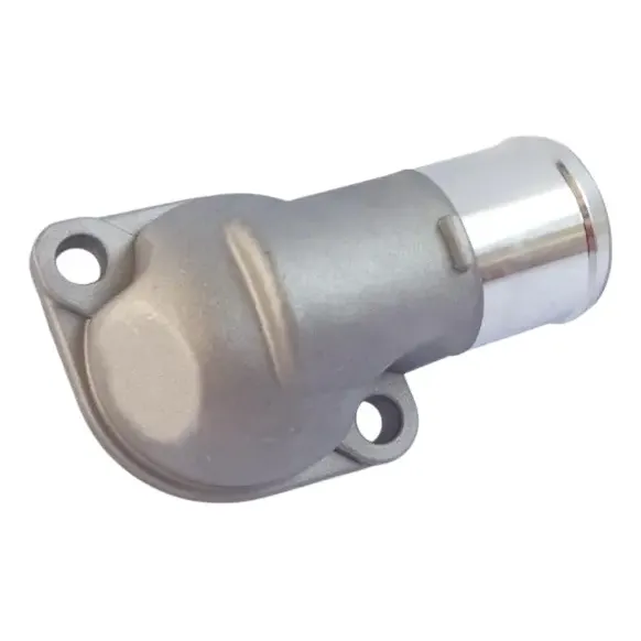 Tapa De Termostato Great Wall H3 H5 Hover 1 Tapa De Termostato Great Wall H3 H5 Hover
