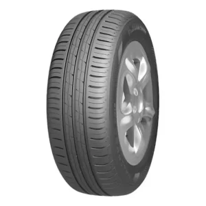 Neumático 165/65R14 RXMOTION H11 Roadx Auto Camioneta HT