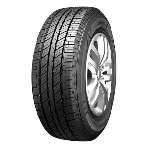 Neumático 215/60R17 Roadx Rxquest H/T01 96H Radial Auto Camioneta