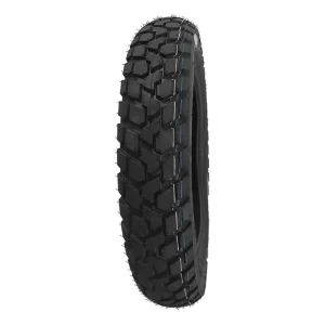 110/90-17 Tires Runner Trail St 79 Neumático Moto