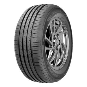 Neumático 195/50 R15 82v Tourador Th1 V