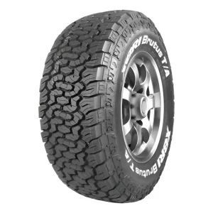 Lt225/75r16 10pr 115/112q Brutus T/a