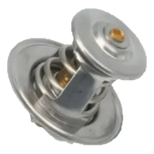 Termostato Volkswagen Gol G3 G4 Golf Mk1 Golf Mk2 Golf Mk3 1 Termostato Volkswagen Gol G3 G4 Golf Mk1 Golf Mk2 Golf Mk3