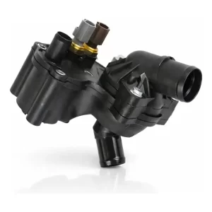 Termostato Con Carcasa Ford Explorer 4.0 02-11