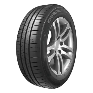 Neumático 155/65r13 Hankook Kinergy Eco2 K435 73t