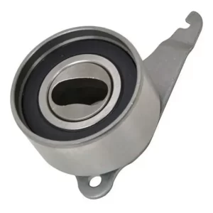 Tensor Correa Distribucion Para Mazda B2000 2.0 Fe 1985 1991