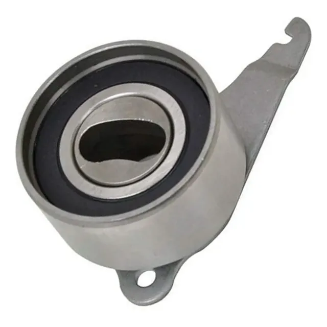 Tensor Correa Distribucion Para Mazda B2000 2.0 Fe 1985 1991 1 Tensor Correa Distribucion Para Mazda B2000 2.0 Fe 1985 1991