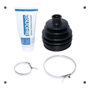 Fuelle Homocinetica Hyundai i30 1.6 Exterior 2007-2014
