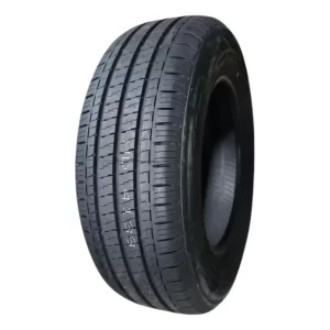 Neumatico 235/65 R16c Haida Hd737 115/113t 8pr