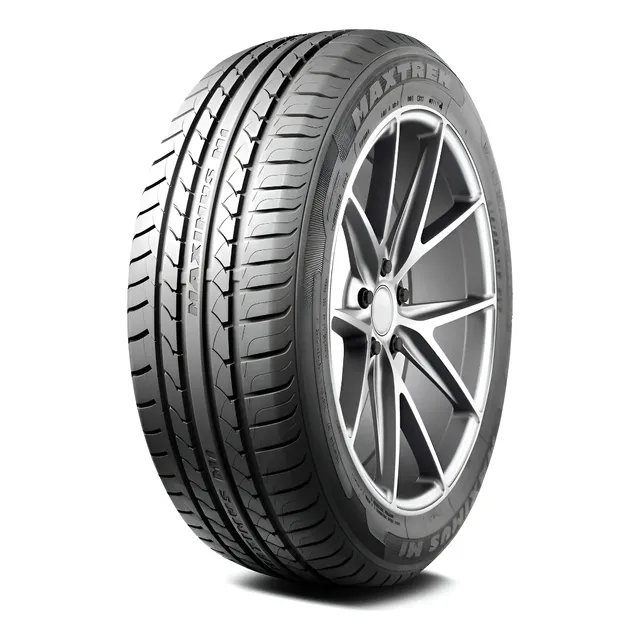 Neumático 195/50r15 Maxtrek Maximus M1 82v 1 Neumático 195/50r15 Maxtrek Maximus M1 82v