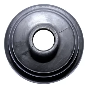 Fuelle Homocinetica Ext Del Para Toyota Yaris 1.3 1999 2005