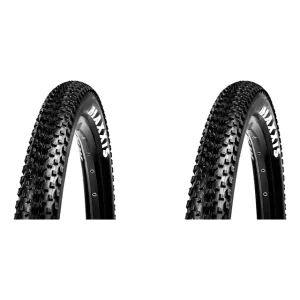 Pack 2 Neumaticos Aro 29 X 2.20 Maxxis Ikon Grip