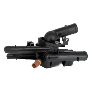 Base Termostato Para Hyundai Tucson 2.0 G4kd G4ke 2010 -2015