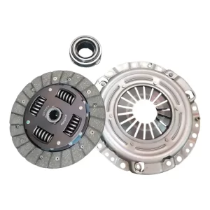 Kit Embrague Foton Midi 1.3 Truck 1.3 Cargo 1.3 2020 Al 2025