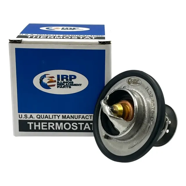 Termostato Para Ford Explorer 4.6 2002-2010 1 Termostato Para Ford Explorer 4.6 2002-2010