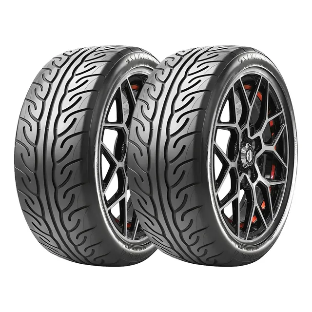 Set 2 Neumaticos 165/50r15 Sumaxx Maxdriftingz1 Race 72v Ch 1 Set 2 Neumaticos 165/50r15 Sumaxx Maxdriftingz1 Race 72v Ch