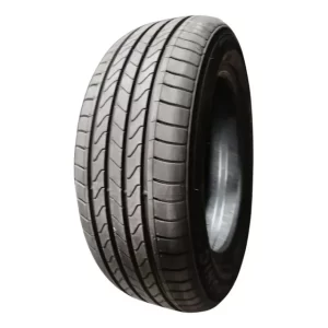 Neumatico 215/60 R16 Wanli Sp026 95v
