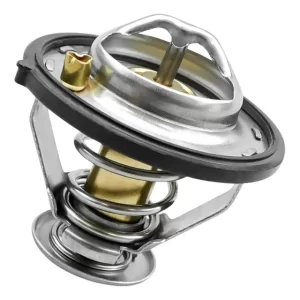 255002gga0 Termostato Suministros Robusto Rendimiento