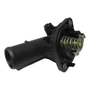 Base Termostato Dodge Ram1500 Grand Cherokee 3.6l 2014-2016