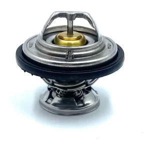 Termostato Ssangyong Actyon 2.0 Actyon Sport 06-12