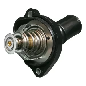 Termostato Mazda Mazda 3 2.0 16v Bencinero 2004 - 2014 Tiss