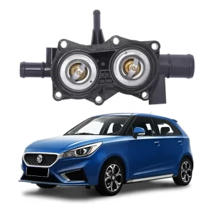 Termostato Para Mg Mg3 1.5 Hatchback 2019-2023