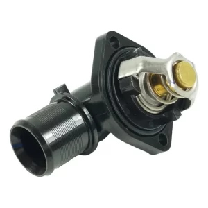 Termostato Con Tapa Peugeot 306 Desde 1998 (1.4-1.6)
