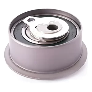 Rodamiento Tensor Correa Para Hyundai Atos 1100 2020-2022
