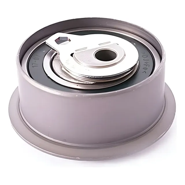 Rodamiento Tensor Correa Para Hyundai Atos 1100 2020-2022 1 Rodamiento Tensor Correa Para Hyundai Atos 1100 2020-2022