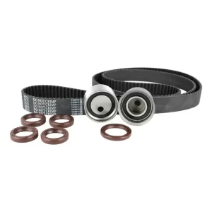 Kit Distribucion Para Kia Sorento G6cu 3.5l V6 02-06
