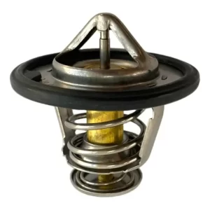 Termostato Para Chery Tiggo 1.6 Tiggo 2.0 Grand Tiggo 2.0
