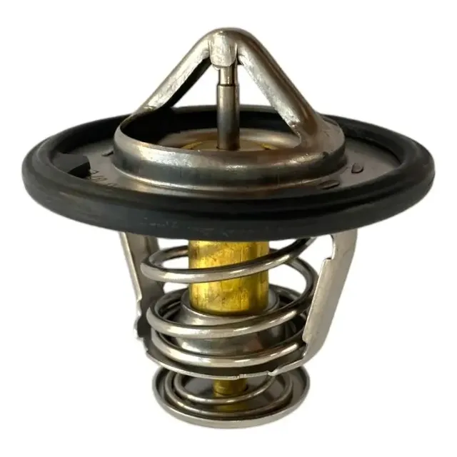 Termostato Para Chery Tiggo 1.6 Tiggo 2.0 Grand Tiggo 2.0 1 Termostato Para Chery Tiggo 1.6 Tiggo 2.0 Grand Tiggo 2.0
