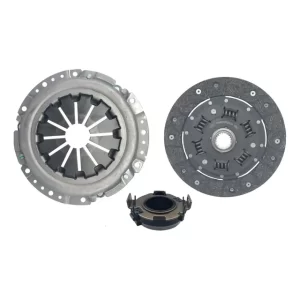Kit Embrague Para Geeely Lc 1.0 2015 2017