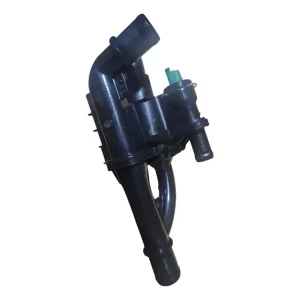 Termostato Completo Ford Ecosport 2013/2020