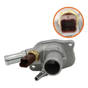 Termostato Completo Fiat Punto 1.4 8v Bencinero 2007-2014