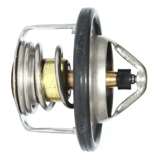 Termostato Suzuki Grand Nomade 2400 J24b Jb424w Doh 2.4 2012 1 Termostato Suzuki Grand Nomade 2400 J24b Jb424w Doh 2.4 2012