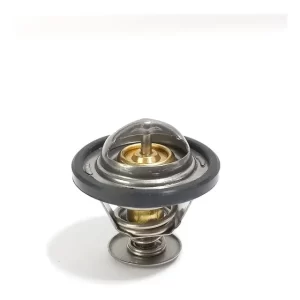 Termostato Geely Ck 1.3 / 1.5