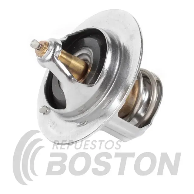Termostato Para Hyundai Accent G4ec 1.5 2000 2001 2002 2003 1 Termostato Para Hyundai Accent G4ec 1.5 2000 2001 2002 2003