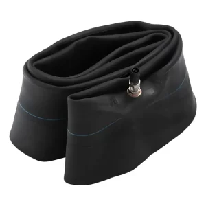 Cámara De Aire Para Moto 275-17 / 300-17 / 350-17