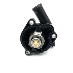Termostato Completo Opel Astra J Enjoy 1.4 2011-2016