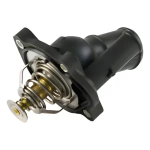 Termostato Mazda Cx7 2.3 2007 - 2013 Completo Garantia