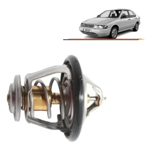 Termostato 76c Nissan Sentra Ii 1995/2002