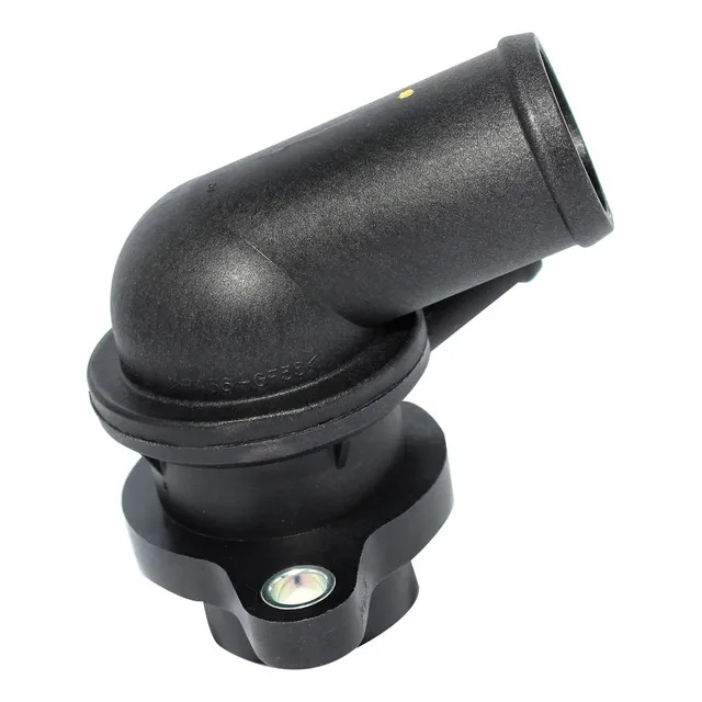 Termostato Original Gm Para Chevrolet Optra 1.6 Motor Korea 1 Termostato Original Gm Para Chevrolet Optra 1.6 Motor Korea