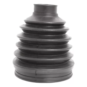 Fuelle Homocinetica Ext Der/izq Nissan Navara 2.5 07 13