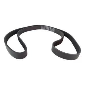 Chery Arrizo 5/ Tiggo 2 Correa De Accesorios 6pk1268
