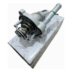 Termostato Ssanyong Korando 2.0 Bencinero 2010-18 Original