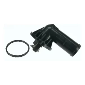 Termostato Jeep Grand Cherokee Dodge Durango 3.6 (2011-2015)