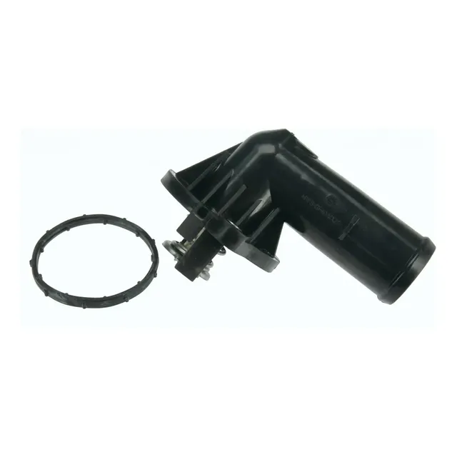 Termostato Jeep Grand Cherokee Dodge Durango 3.6 (2011-2015) 1 Termostato Jeep Grand Cherokee Dodge Durango 3.6 (2011-2015)